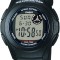 Ceas Casio, Collection F F-200W-1ADF - Marime universala
