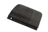 VW GOLF VIII CD1 2021 OEM: 5H0854858A SKU: 22509344