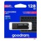 Pendrive USB 3.0 128GB negru