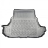 Tava portbagaj dedicata Dodge Challenger 3 02.2008-prezent facelift 2014-prezent, Cool Liner, Aristar