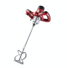 RAIDER Amestecator RD-HM08 1400 W cu 2 viteze