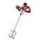 RAIDER Amestecator RD-HM08 1400 W cu 2 viteze