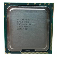 Procesor Server Quad Core Intel Xeon E5540 2.53GHz, 8MB Cache NewTechnology Media