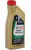 Castrol Lichid Frana React Srf Racing 1L