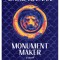 Monument Maker