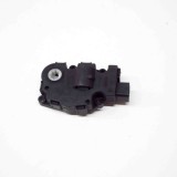 Motoras clapetă aeroterma BMW X3 F25 2014 OEM: T1015556H,412650752 13749503