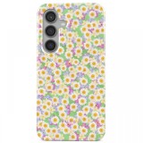 Burga Husa Dual Layer Be Kind Samsung Galaxy S24