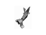 Suport motor Renault Twingo I (C06) 03.93-10.12, Twingo 2 (Cn0) 03.07-, spre motor, 1.2 (C063, C064), 1.2 (C066, C068), 1.2 (C067), 1.2 16V (C060), 1, Teknorot