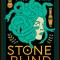 Stone Blind