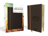 La Biblia de Las Americas - Biblia de Estudio