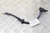 AUDI A1 8X1, 8XK 2015 OEM: 50D011F00,7P0915181B SKU: 11727027