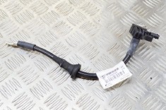Cablu baterie negativ AUDI A1 8X1, 8XK 2015 OEM: 50D011F00,7P0915181B | 11727027
