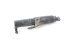 Pompa spălător far dreapta MINI COOPER R56 2006 OEM: 7157120,61677157120 11265759