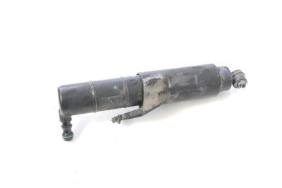 Pompa spălător far dreapta MINI COOPER R56 2006 OEM: 7157120,61677157120 11265759 foto