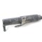 Pompa spălător far dreapta MINI COOPER R56 2006 OEM: 7157120,61677157120 11265759