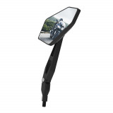 Cumpara ieftin Oglinda Moto Oxford Mirror Diamond Pro
