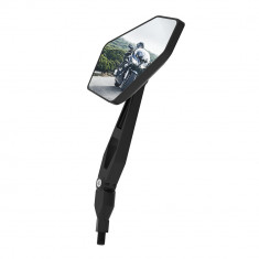 Oglinda Moto Oxford Mirror Diamond Pro