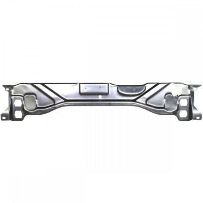 Trager Mercedes Clasa E (W212) Sdn/Combi, 09.2009-02.2013, 2126200072 foto