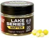 Wafter Benzar Lake Series, N Butyric, 6-8mm, 20g