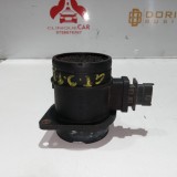 Cumpara ieftin Debitmetru aer Alfa Romeo GT 1.9 JTD 0 281 002 792