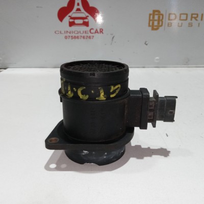 Debitmetru aer Alfa Romeo GT 1.9 JTD 0 281 002 792 foto