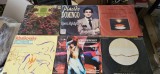 MUZICA CLASICA LOT 16 BUCATI , VINIL FARA ZGARIETURI !