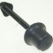 STIR STICK KAH358GL KW715661 Robot de bucatarie KENWOOD Cooking Chef XL KCL95.424SI DELONGHI
