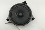 Difuzor ușă dreapta față MERCEDES-BENZ E W213 2018 OEM: A2138201000 30747762