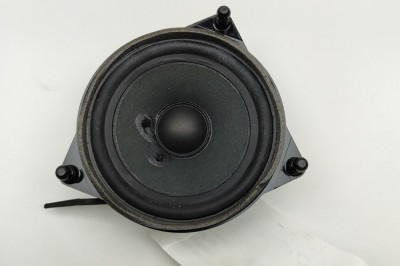 Difuzor ușă dreapta față MERCEDES-BENZ E W213 2018 OEM: A2138201000 30747762 foto