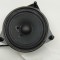 Difuzor ușă dreapta față MERCEDES-BENZ E W213 2018 OEM: A2138201000 30747762