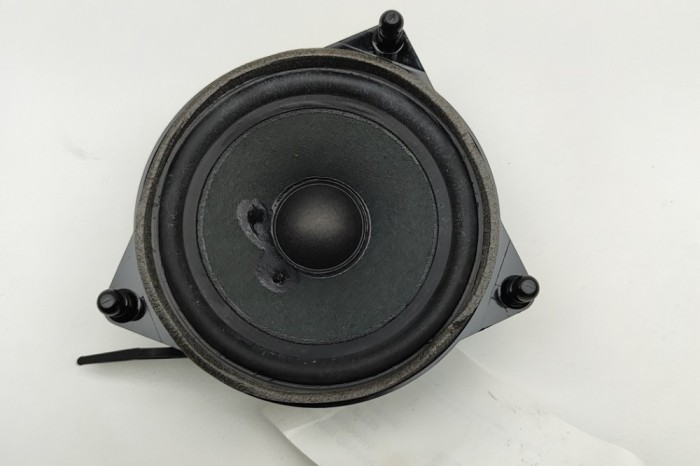 Difuzor ușă dreapta față MERCEDES-BENZ E W213 2018 OEM: A2138201000 30747762