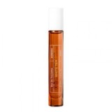 Apă de toaletă Korres White Tea 10 ml