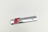 Emblema aripa dreapta AUDI Q5 FY 2020 OEM: 8N0853601A 30307897