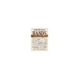 Drawing Hands: With Over 1000 Illustrations