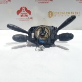 Cumpara ieftin Bloc lumini + spirala volan Citroen C3 II (2009 - 2016)