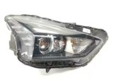 Far Hyundai Bayon, 03.2021-, montare dreapta, HB3; electric; halogen, OE, 92102Q0500