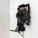 Modul de confort TESLA MODEL Y 2023 OEM: 1670977-00-A,1657650-30-B 28837454