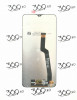 Display Samsung A10 / M10 / A105 OEM