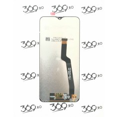 Display Samsung A10 / M10 / A105 OEM