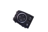 Comutator de reglare oglinda KIA XCEED CD 2022 OEM: 93530J7000 18104393