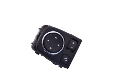 Comutator de reglare oglinda KIA XCEED CD 2022 OEM: 93530J7000 18104393 foto