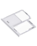 Suport Sim Samsung Galaxy A31, SM A315 Alb