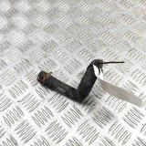 Furtun de lichid de răcire LAND ROVER RANGE ROVER SPORT II L494 2019 OEM: JPLA-8D284-AB 28240881