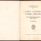 HST Iuris canonici summa principia seu Breves codicis iuris canonici 1937