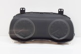 Ceas de bord HYUNDAI TUCSON TL, TLE 2018 OEM: A2C9833460301,94001-D7290 11740857