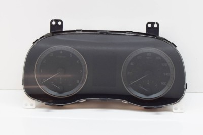 Ceas de bord HYUNDAI TUCSON TL, TLE 2018 OEM: A2C9833460301,94001-D7290 11740857 foto