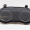 Ceas de bord HYUNDAI TUCSON TL, TLE 2018 OEM: A2C9833460301,94001-D7290 11740857