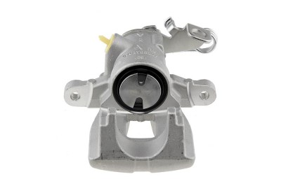 Etrier spate Citroen C4 2004-2011, Peugeot 307 2004- Dreapta, Sistem Bosch, NTY HZT-CT-018 foto
