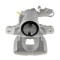 Etrier spate Citroen C4 2004-2011, Peugeot 307 2004- Dreapta, Sistem Bosch, NTY HZT-CT-018