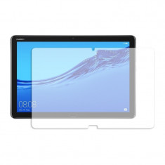 Folie Huawei MediaPad M5 Lite, 3MK, Flexibila foto